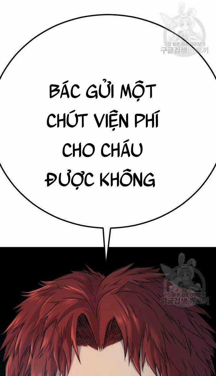 Đặc Vụ Kim Chapter 56.5 trang 5
