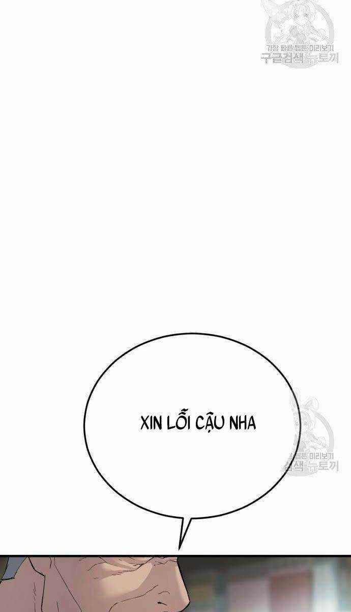 Đặc Vụ Kim Chapter 56.5 trang 50