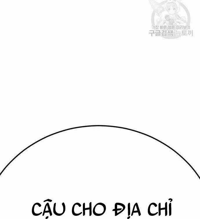 Đặc Vụ Kim Chapter 56.5 trang 52