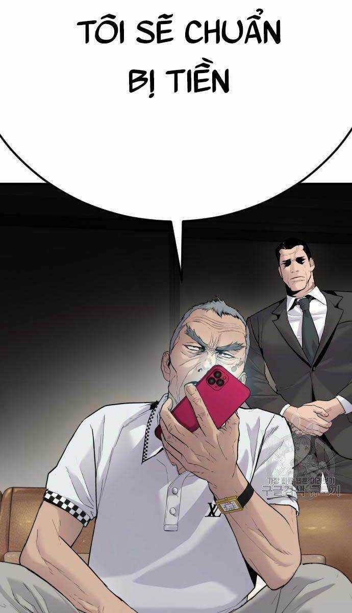 Đặc Vụ Kim Chapter 56.5 trang 53