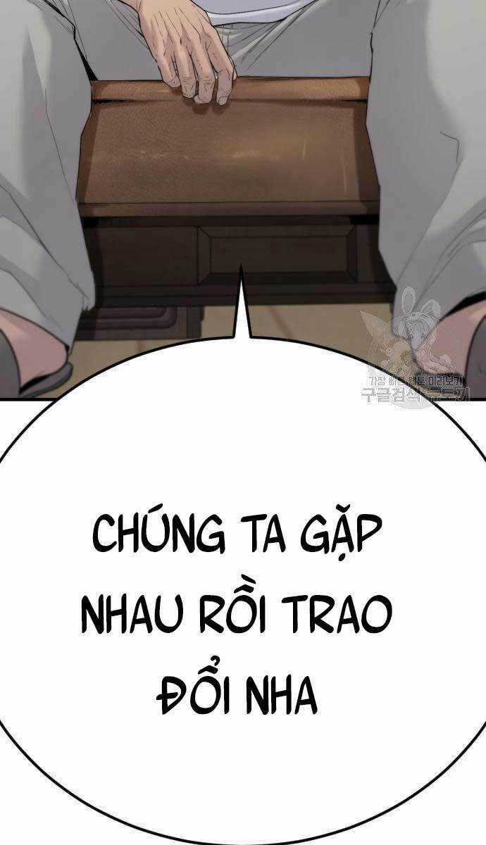 Đặc Vụ Kim Chapter 56.5 trang 54