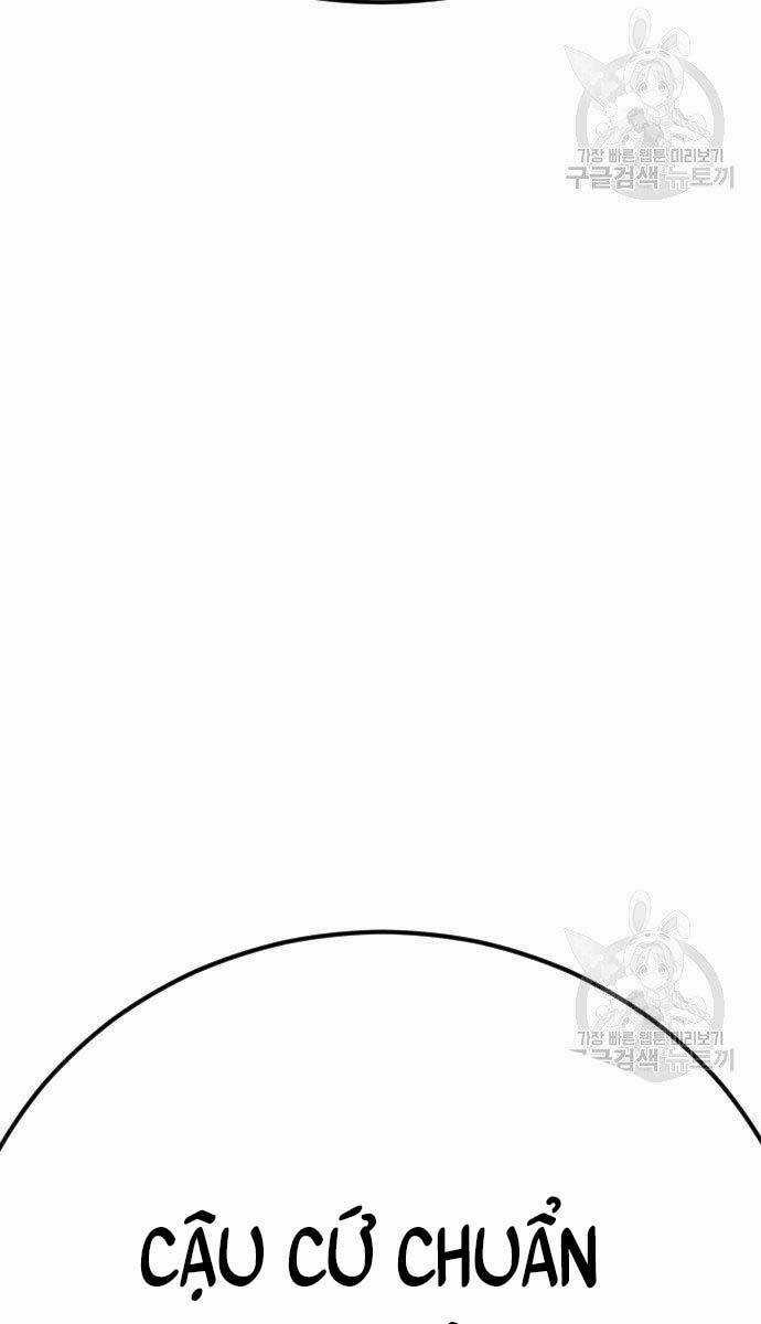 Đặc Vụ Kim Chapter 56.5 trang 55