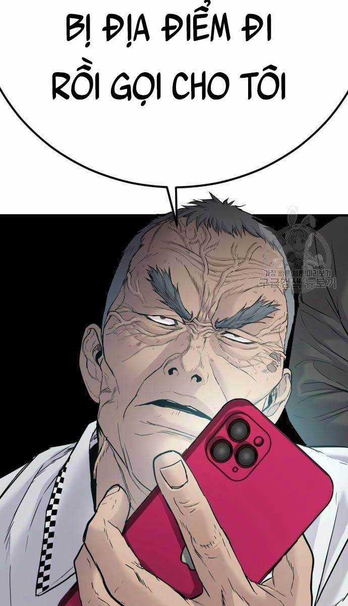 Đặc Vụ Kim Chapter 56.5 trang 56