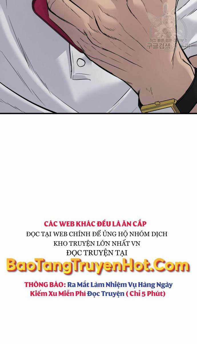 Đặc Vụ Kim Chapter 56.5 trang 57