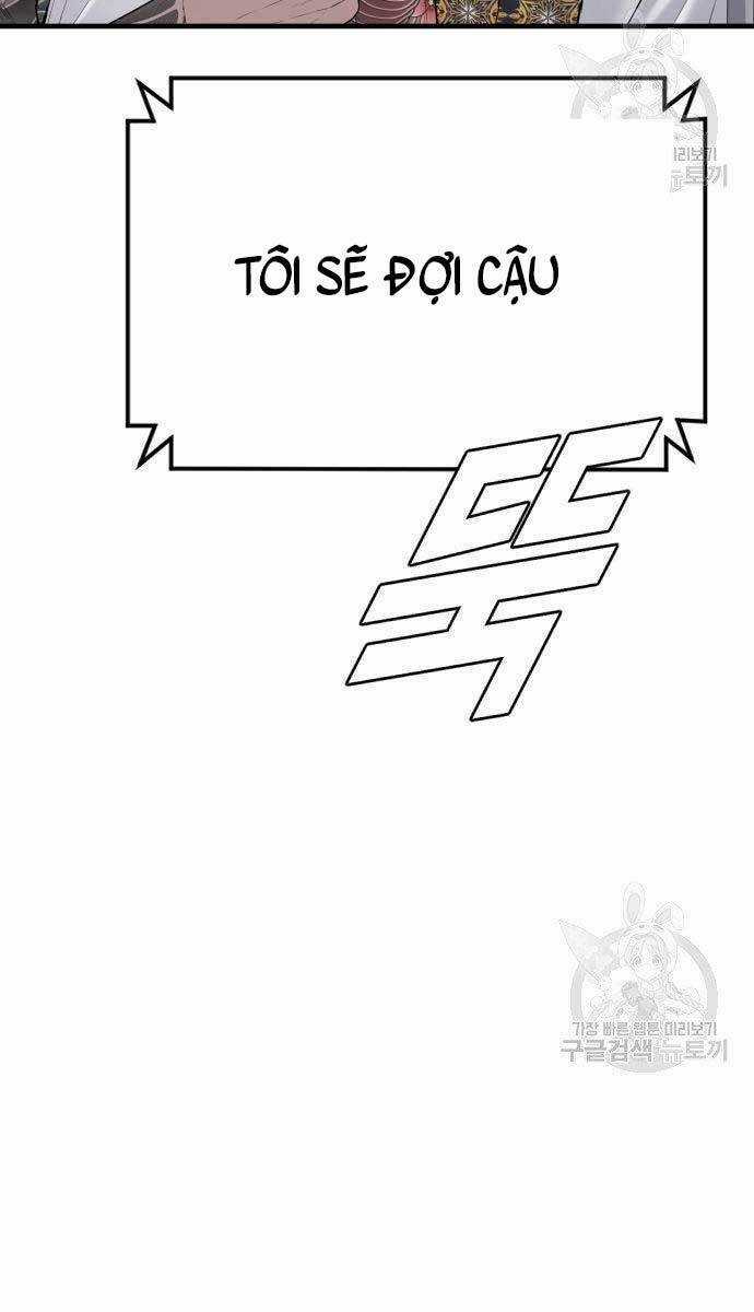 Đặc Vụ Kim Chapter 56.5 trang 59