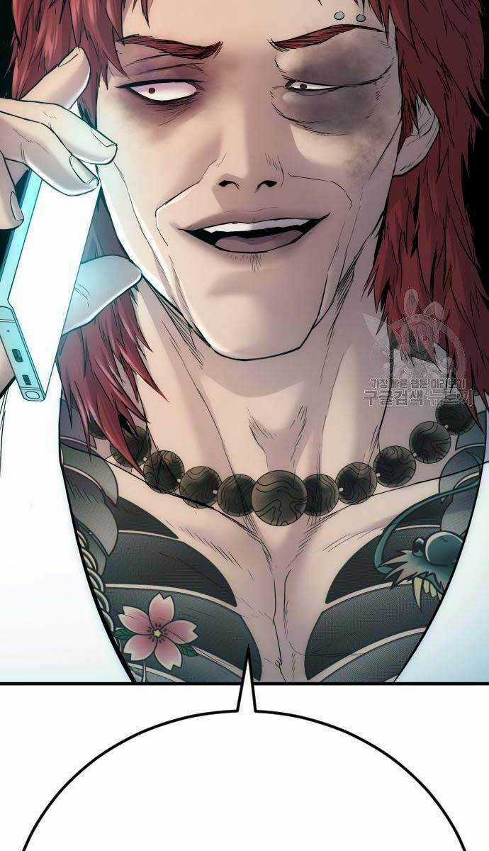 Đặc Vụ Kim Chapter 56.5 trang 6