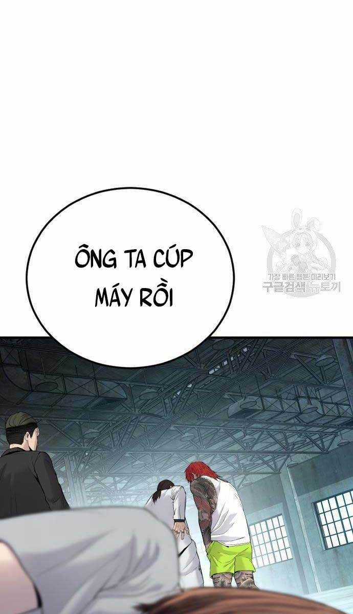 Đặc Vụ Kim Chapter 56.5 trang 60