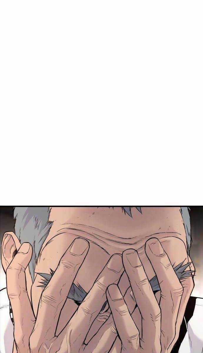 Đặc Vụ Kim Chapter 56.5 trang 62