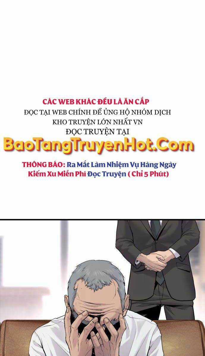 Đặc Vụ Kim Chapter 56.5 trang 64