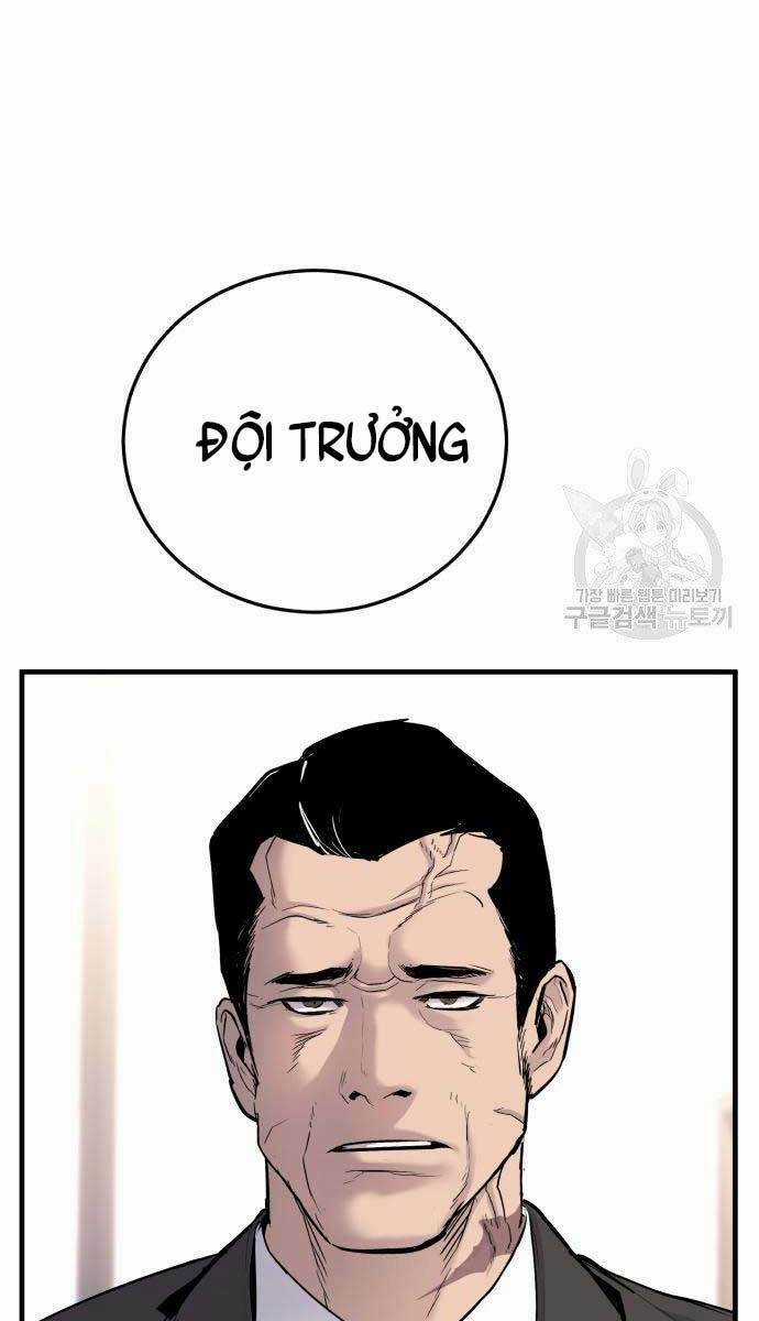 Đặc Vụ Kim Chapter 56.5 trang 66