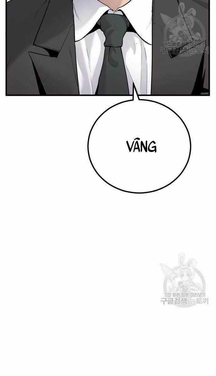 Đặc Vụ Kim Chapter 56.5 trang 67