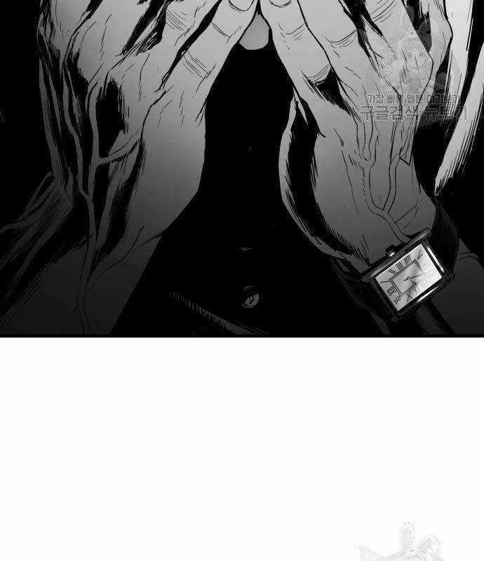 Đặc Vụ Kim Chapter 56.5 trang 69