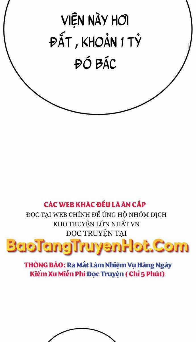 Đặc Vụ Kim Chapter 56.5 trang 7