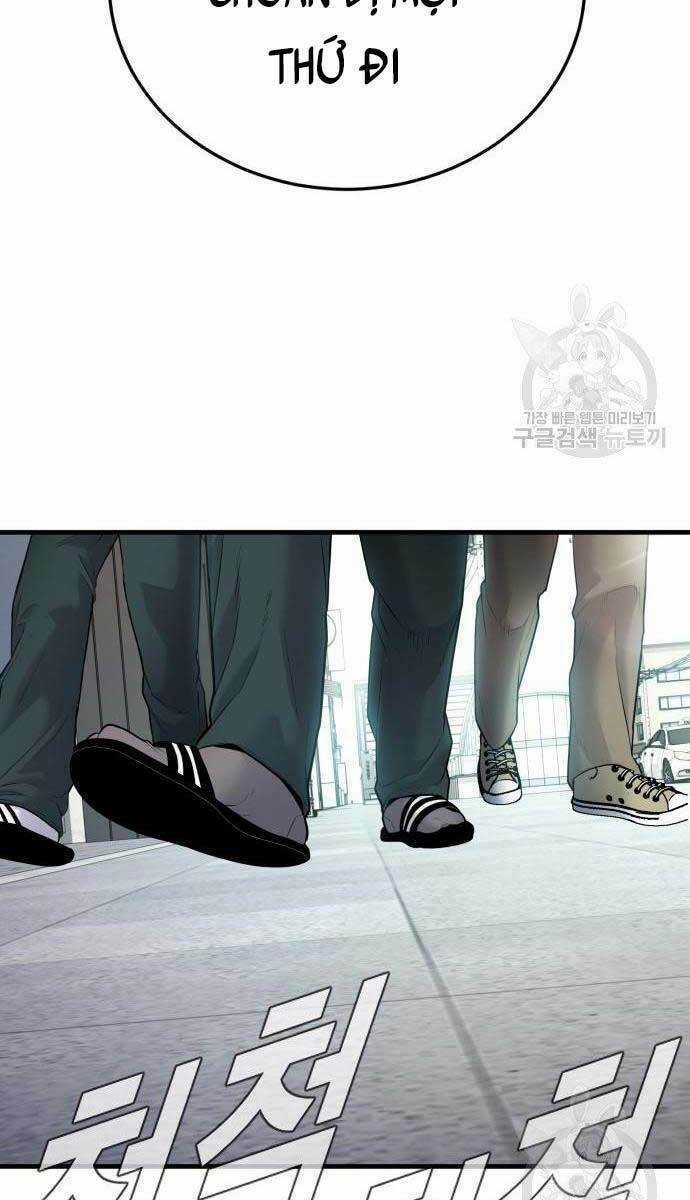 Đặc Vụ Kim Chapter 56.5 trang 71