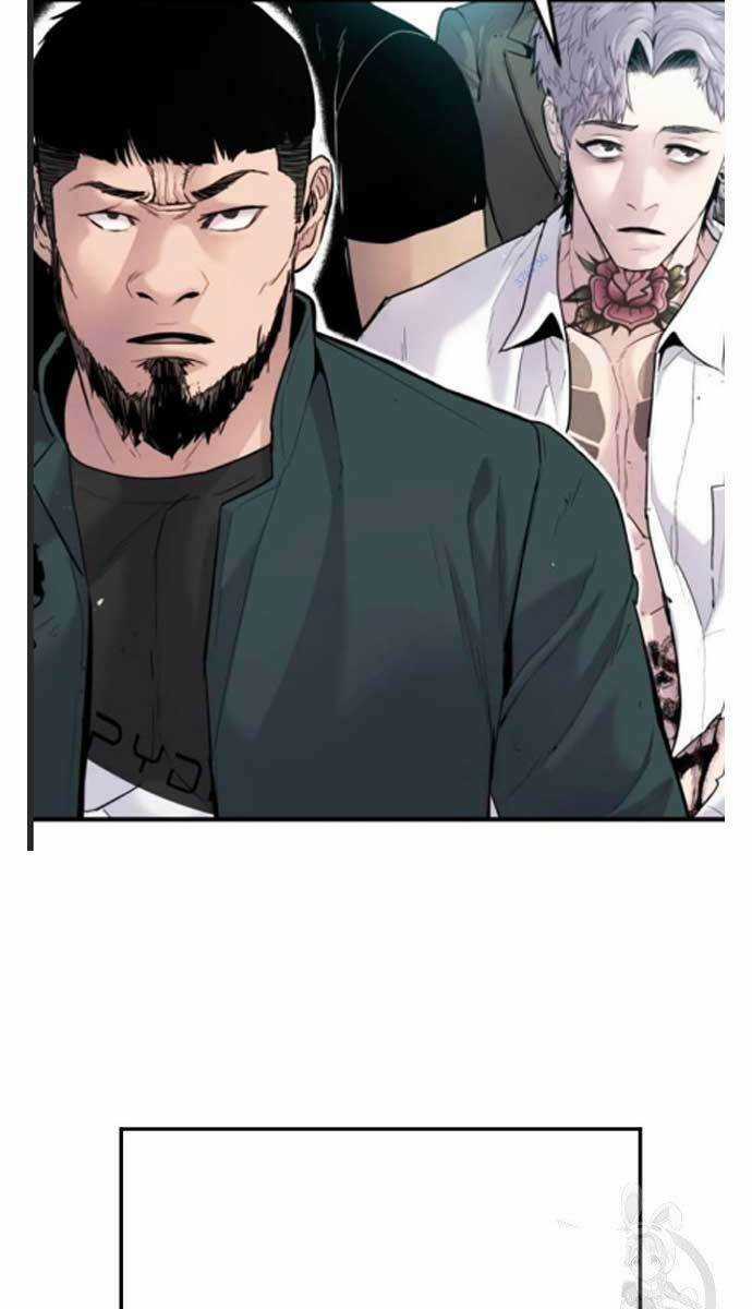 Đặc Vụ Kim Chapter 56.5 trang 75