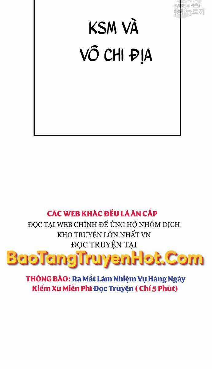 Đặc Vụ Kim Chapter 56.5 trang 76