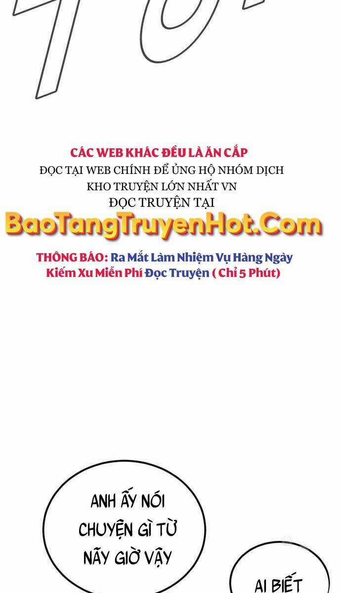 Đặc Vụ Kim Chapter 56.5 trang 79