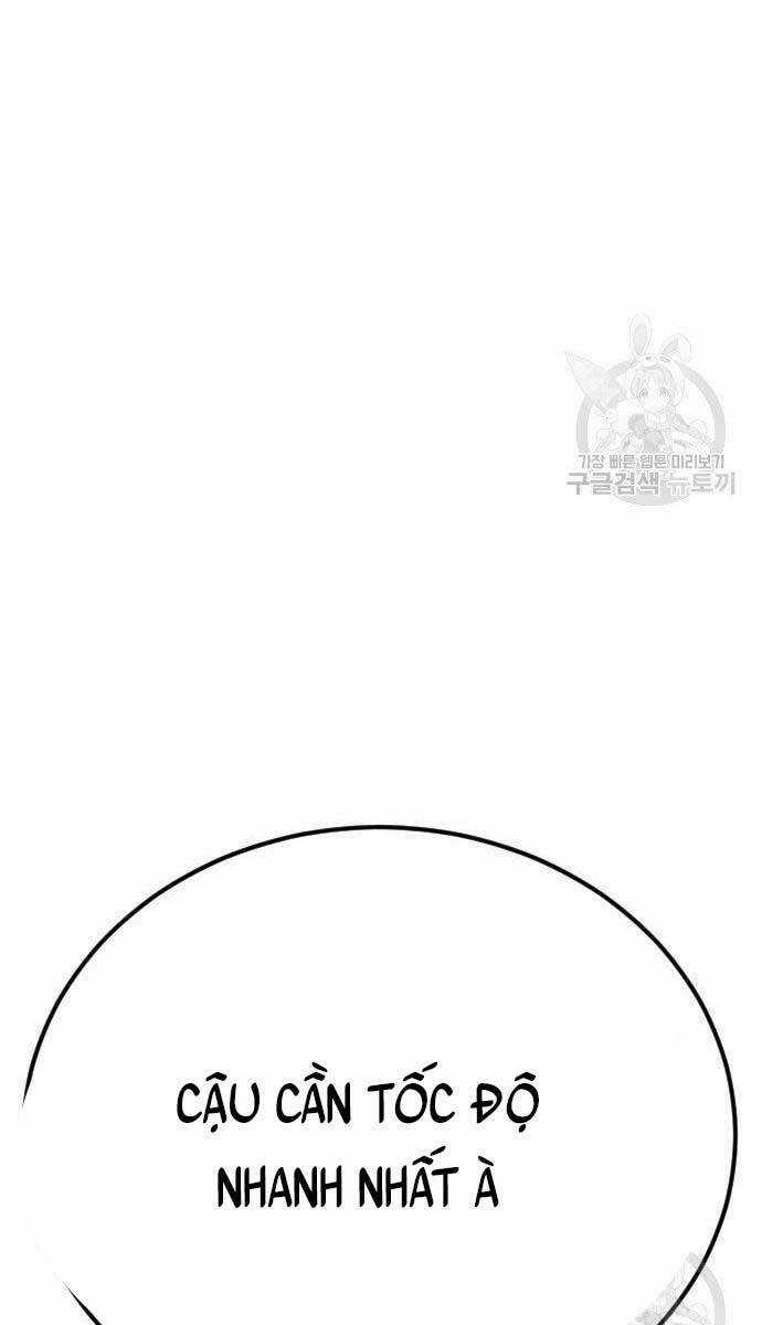 Đặc Vụ Kim Chapter 56.5 trang 81