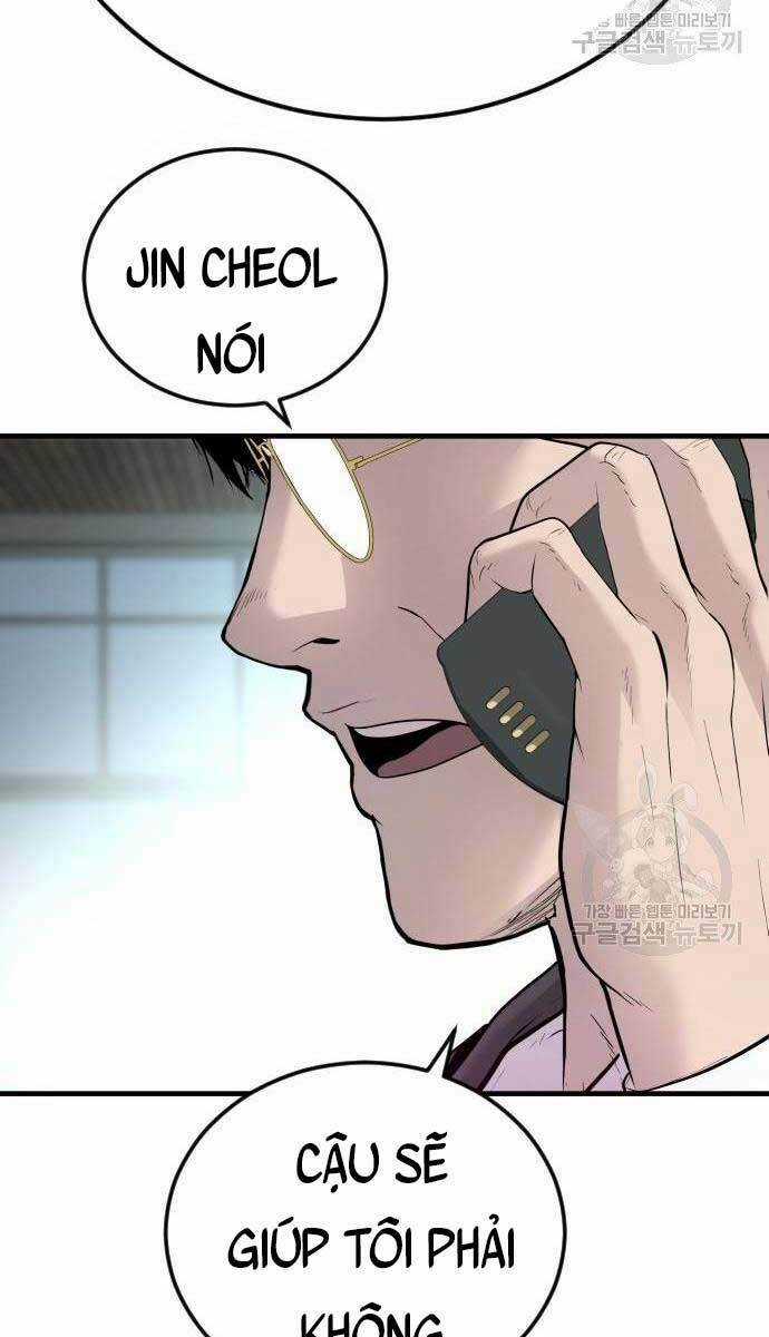 Đặc Vụ Kim Chapter 56.5 trang 82