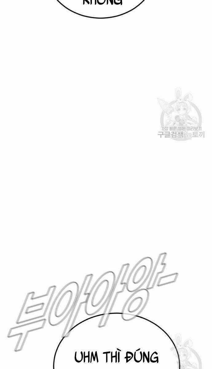 Đặc Vụ Kim Chapter 56.5 trang 83