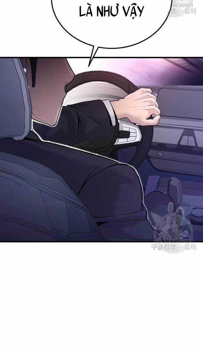 Đặc Vụ Kim Chapter 56.5 trang 84