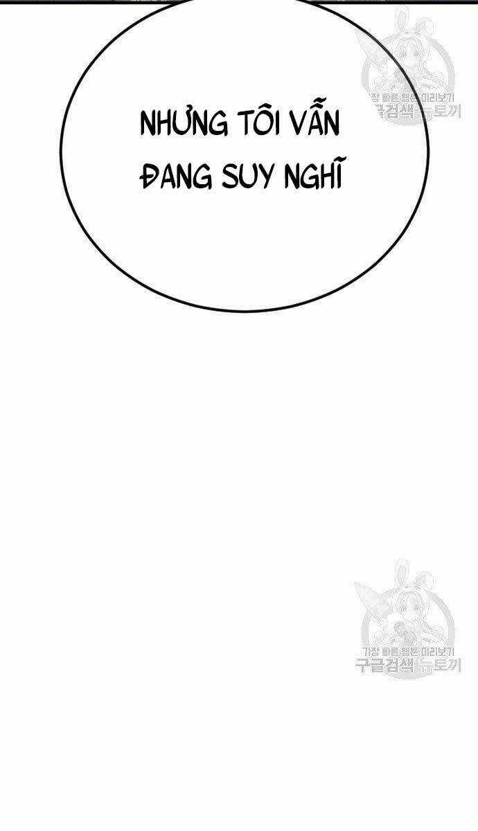 Đặc Vụ Kim Chapter 56.5 trang 87