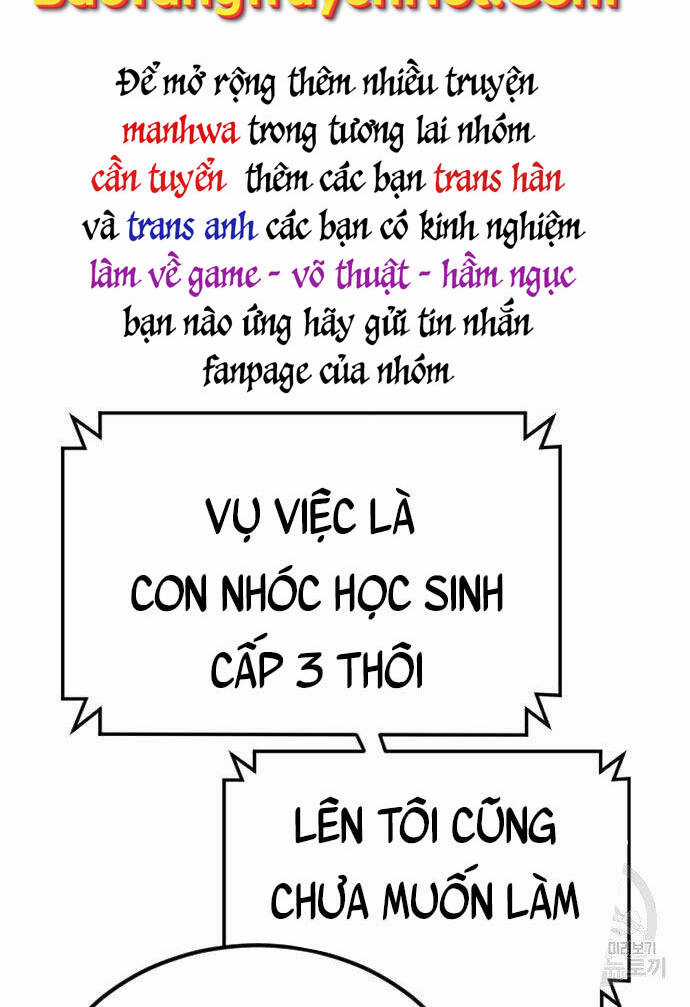 Đặc Vụ Kim Chapter 56.5 trang 89