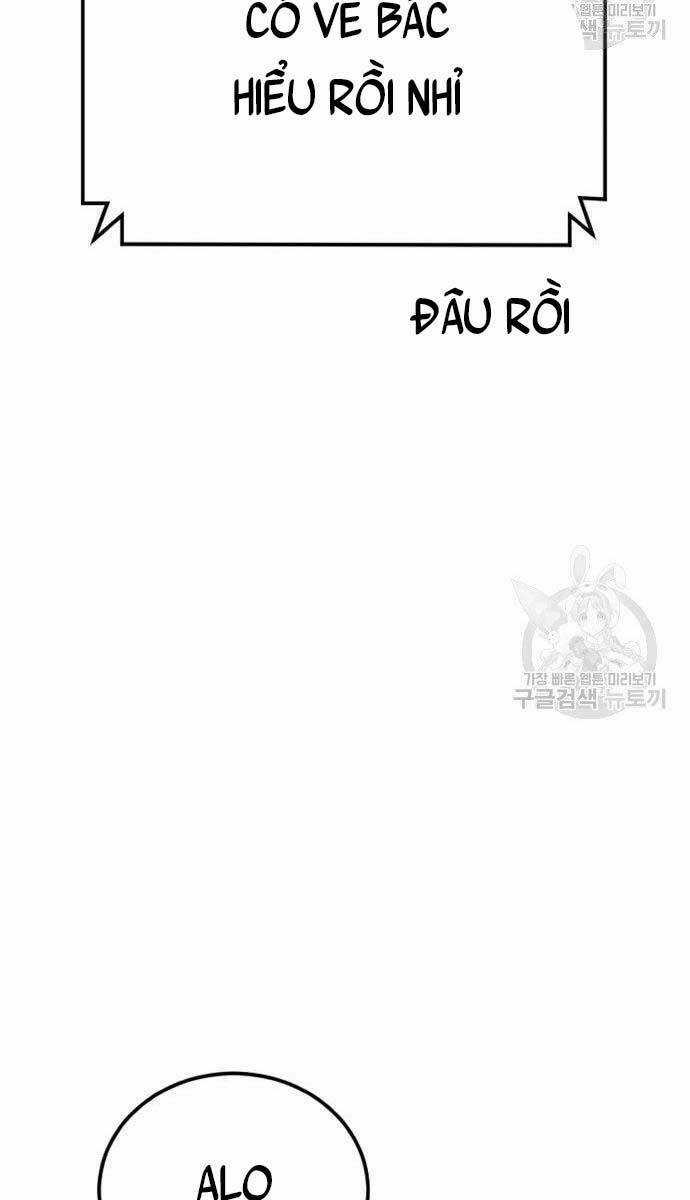 Đặc Vụ Kim Chapter 56.5 trang 9