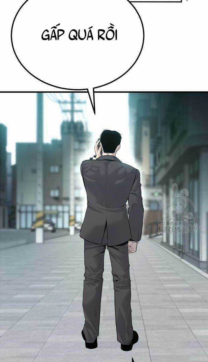 Đặc Vụ Kim Chapter 56.5 trang 90