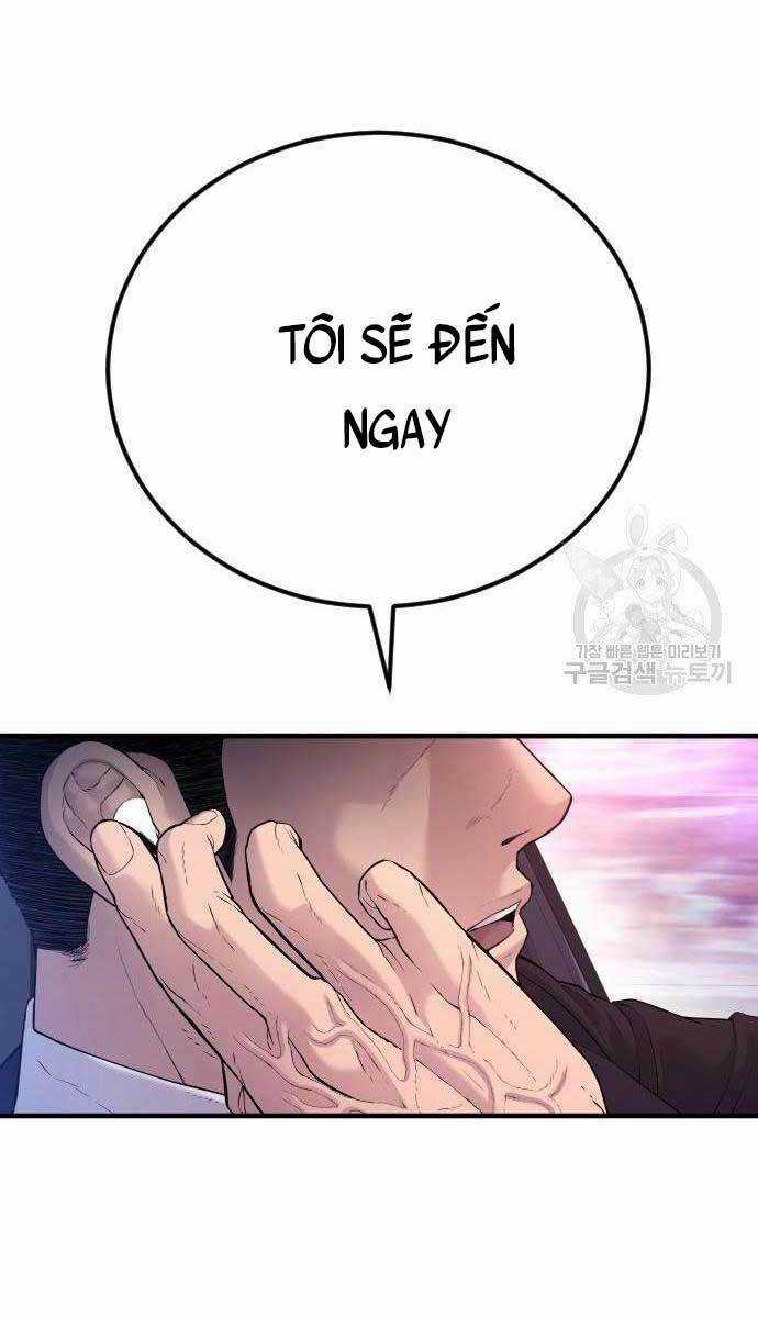 Đặc Vụ Kim Chapter 56.5 trang 92