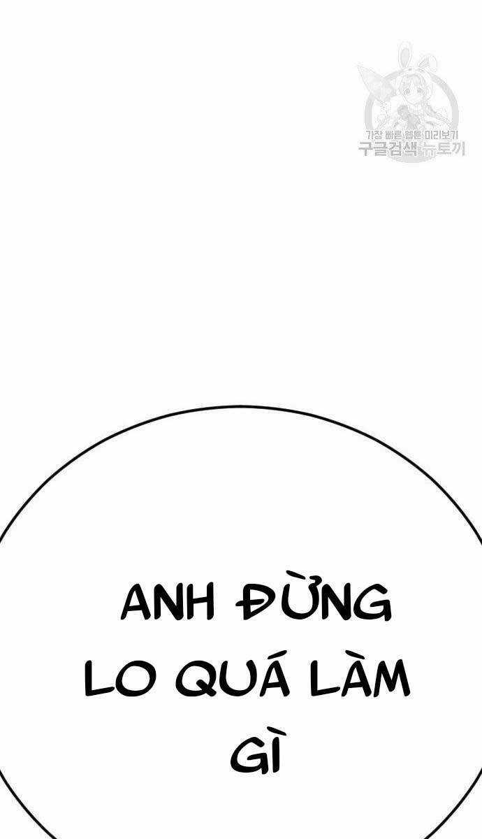 Đặc Vụ Kim Chapter 56.5 trang 93