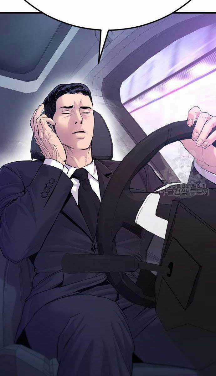 Đặc Vụ Kim Chapter 56.5 trang 94