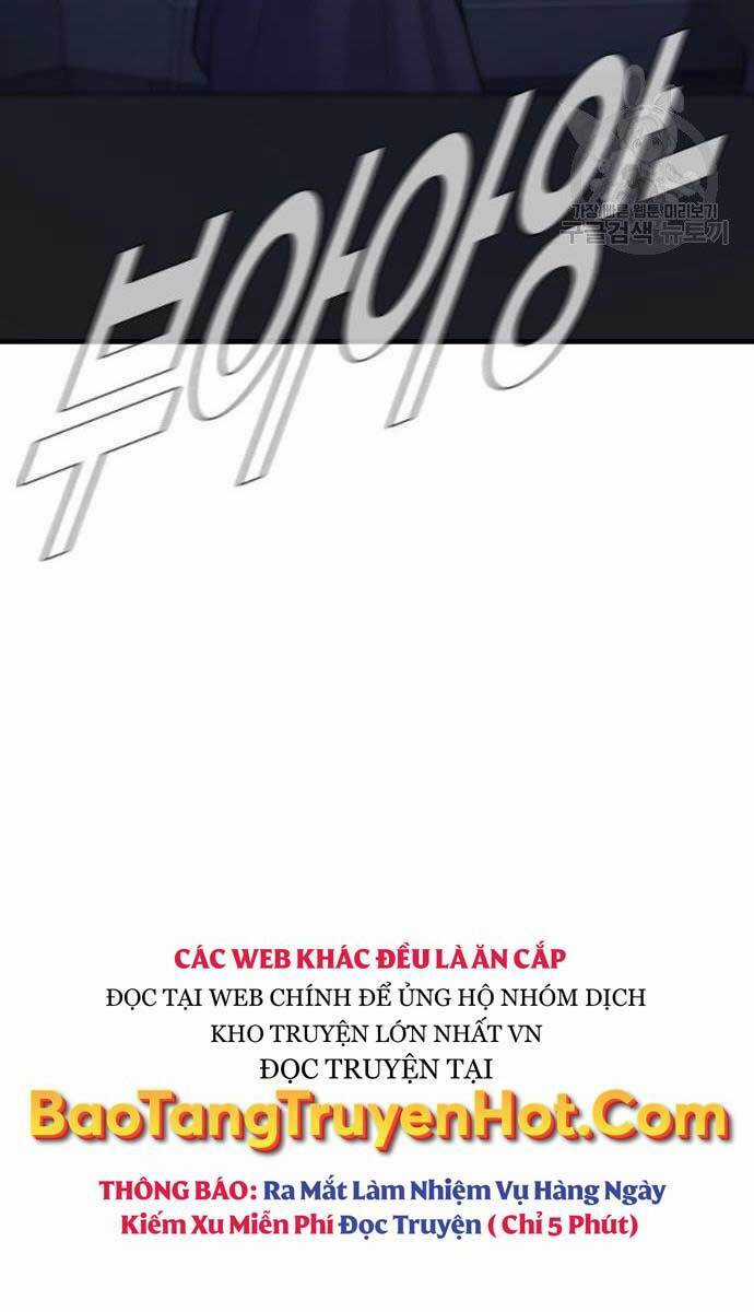 Đặc Vụ Kim Chapter 56.5 trang 95