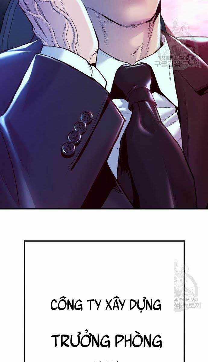 Đặc Vụ Kim Chapter 56.5 trang 97