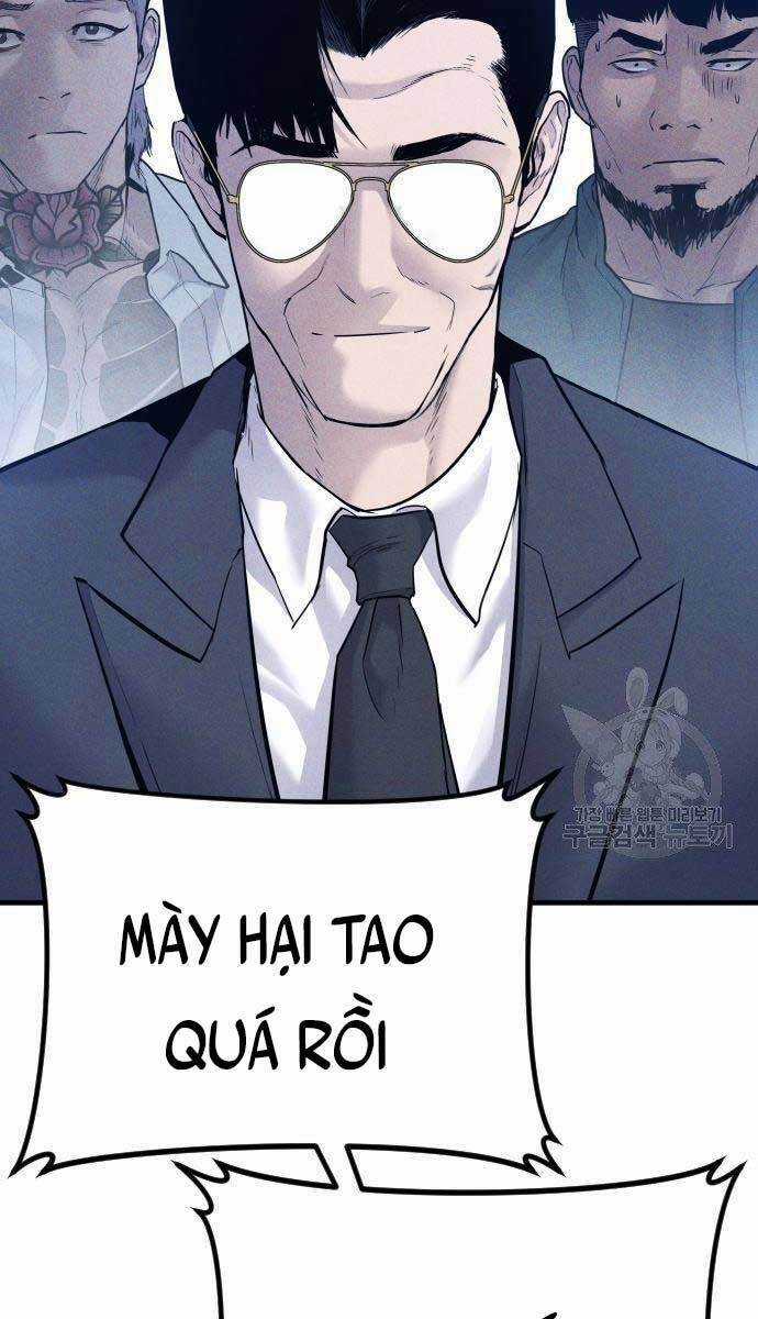 Đặc Vụ Kim Chapter 56 trang 10