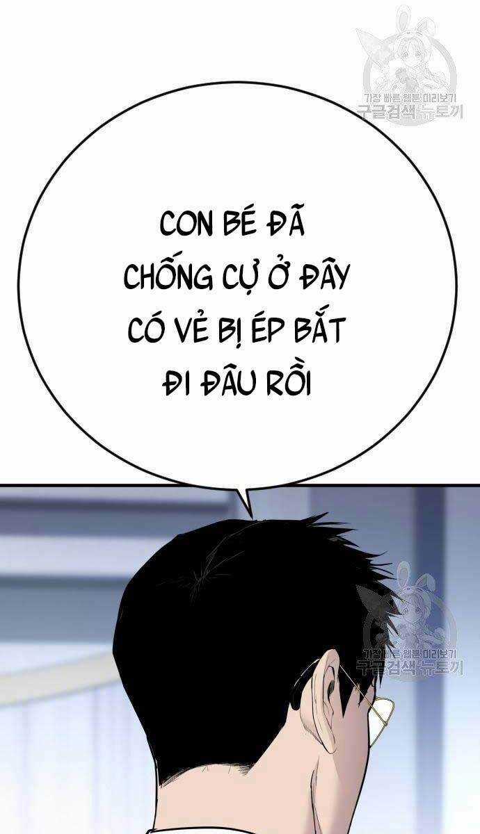 Đặc Vụ Kim Chapter 56 trang 101