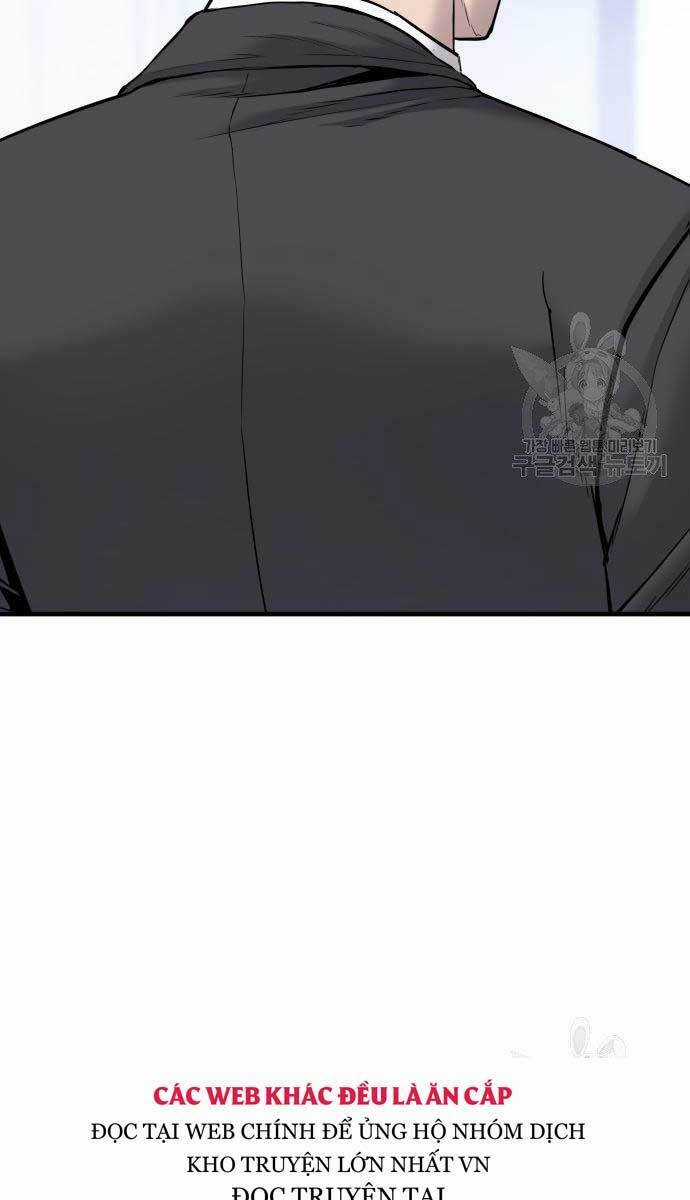 Đặc Vụ Kim Chapter 56 trang 102