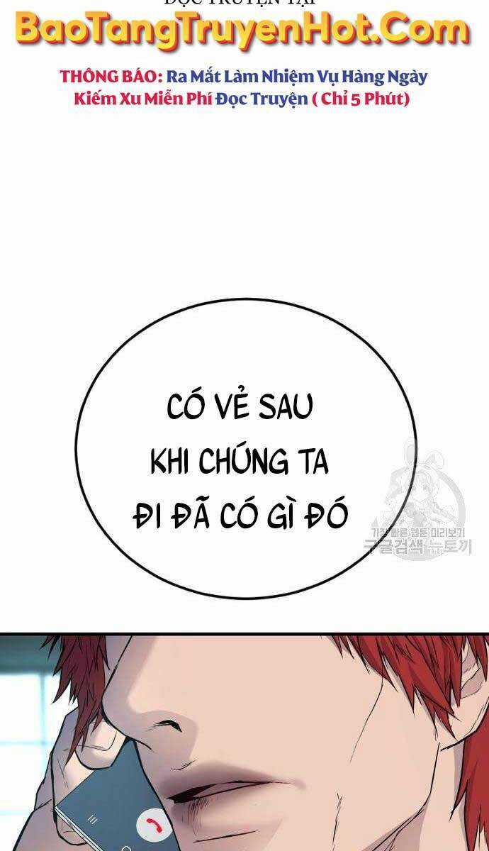 Đặc Vụ Kim Chapter 56 trang 103