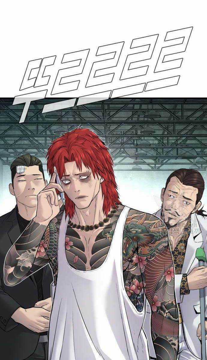 Đặc Vụ Kim Chapter 56 trang 105