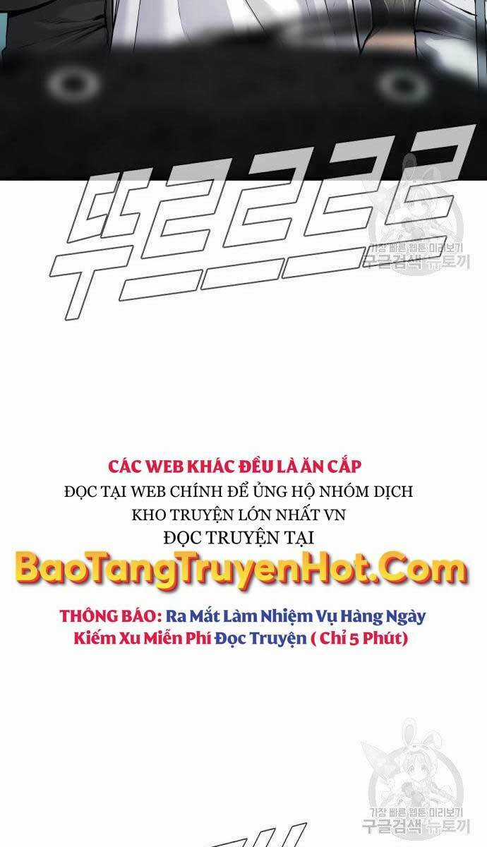 Đặc Vụ Kim Chapter 56 trang 106