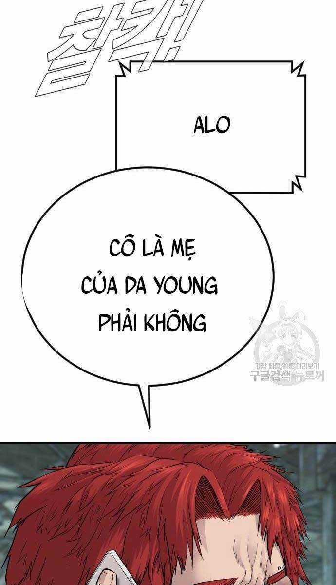 Đặc Vụ Kim Chapter 56 trang 107