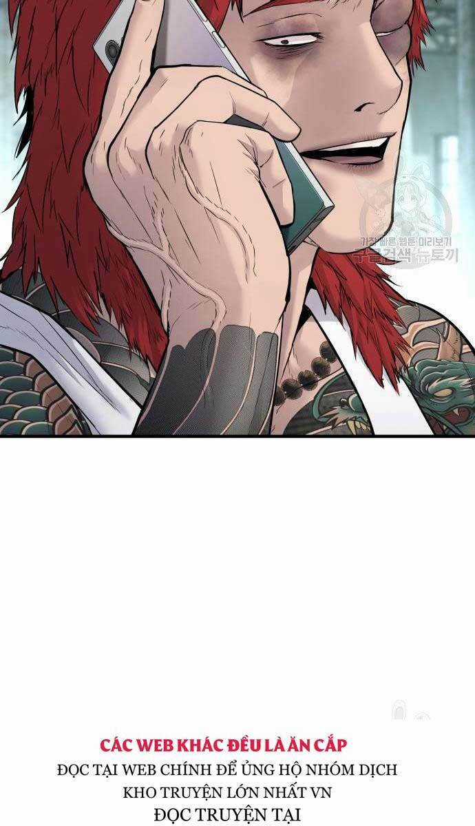 Đặc Vụ Kim Chapter 56 trang 108