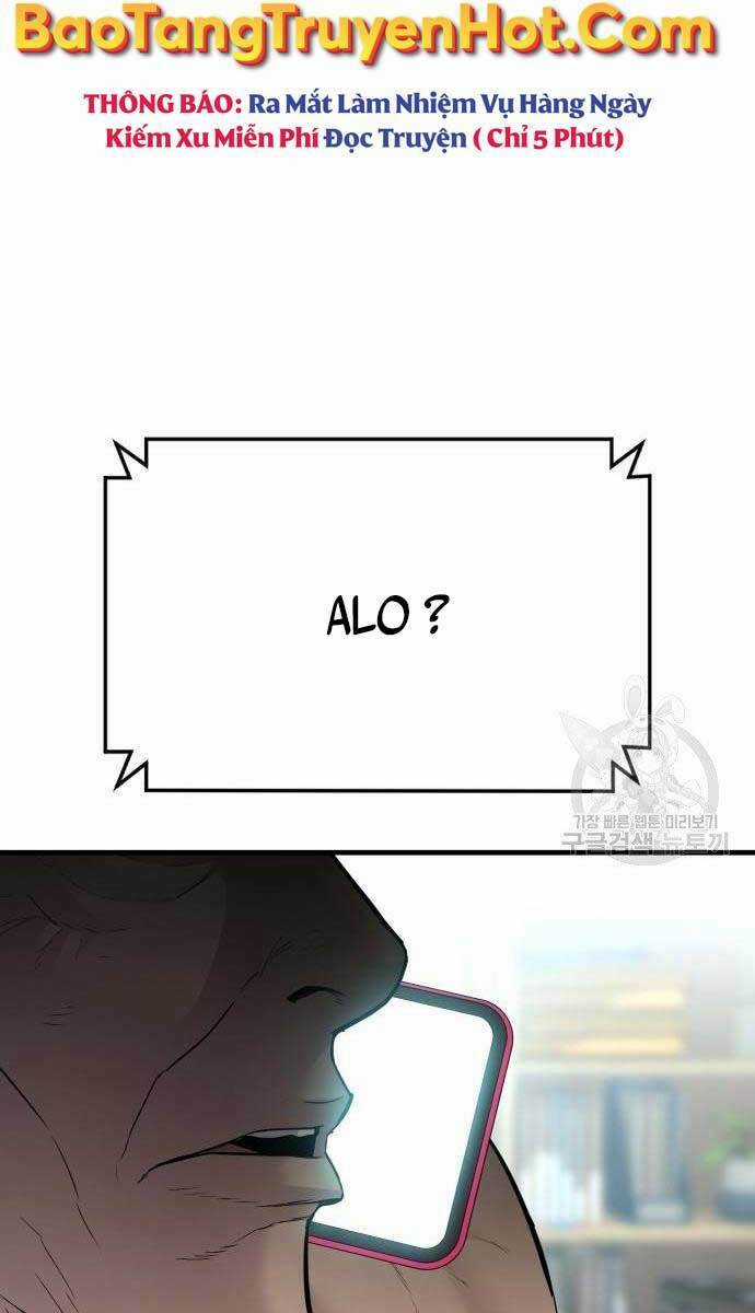 Đặc Vụ Kim Chapter 56 trang 109