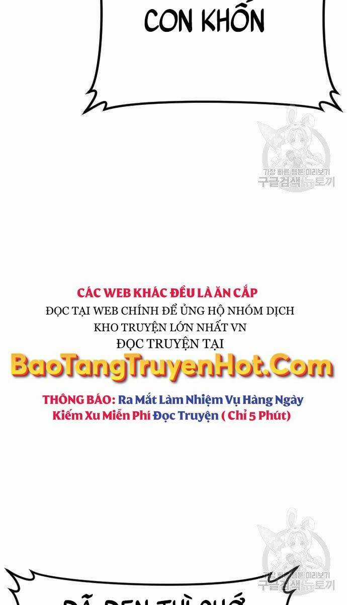 Đặc Vụ Kim Chapter 56 trang 11