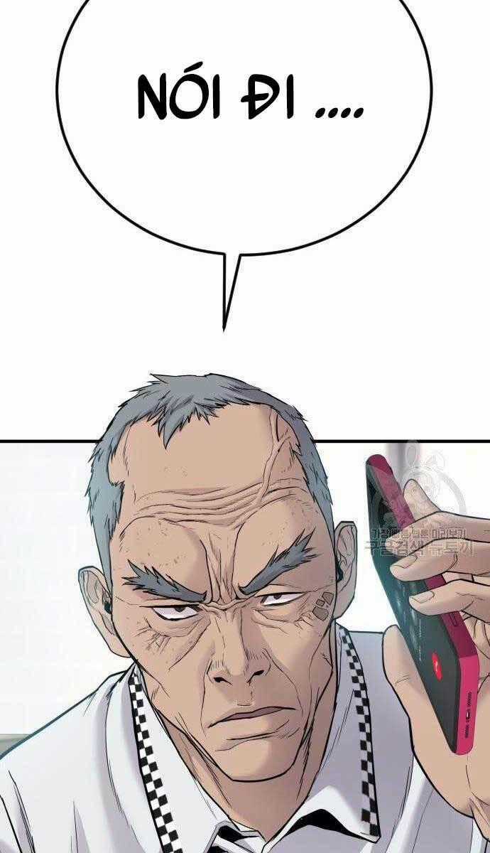 Đặc Vụ Kim Chapter 56 trang 113