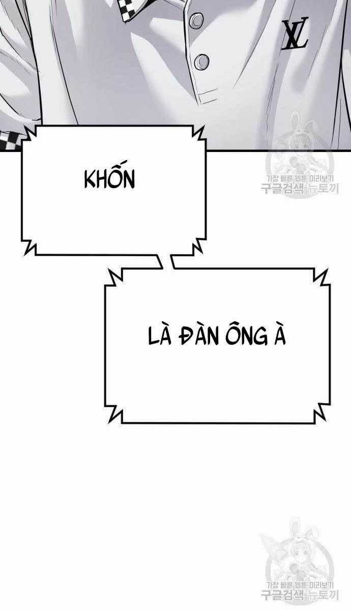 Đặc Vụ Kim Chapter 56 trang 114