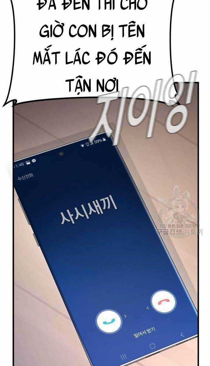 Đặc Vụ Kim Chapter 56 trang 12