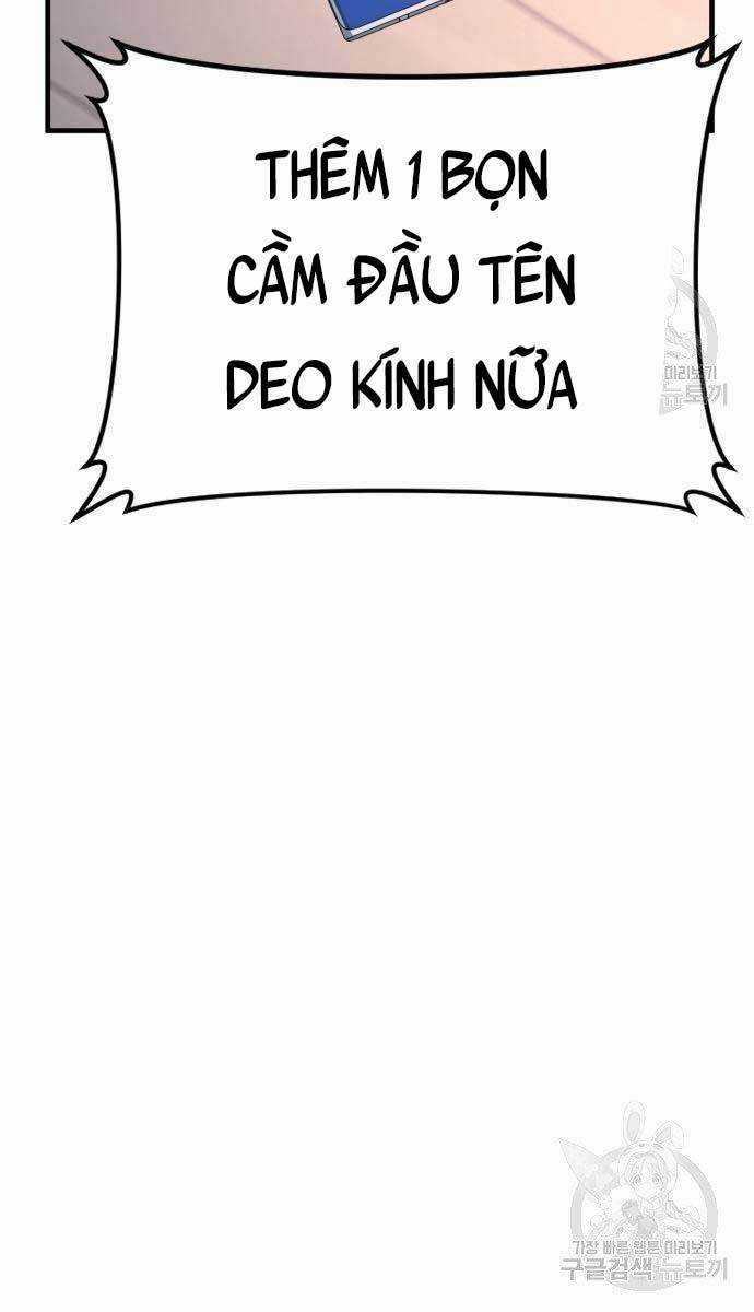 Đặc Vụ Kim Chapter 56 trang 13