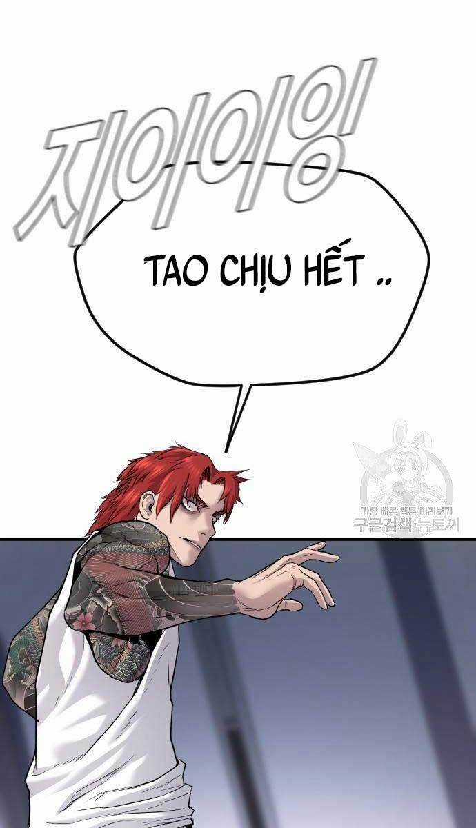 Đặc Vụ Kim Chapter 56 trang 14