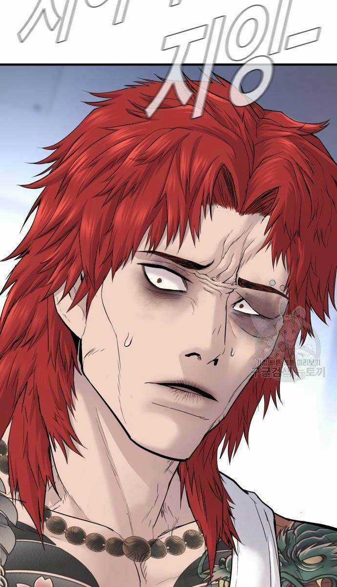 Đặc Vụ Kim Chapter 56 trang 17